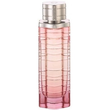 Legend pour Femme Special Edition 2014