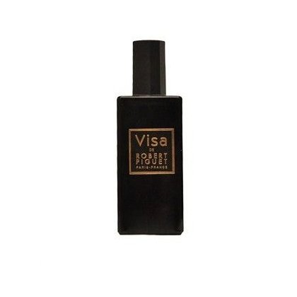 Visa
