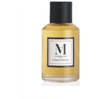 Cologne Cashmere