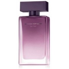 For Her Eau D&eacute;licate
