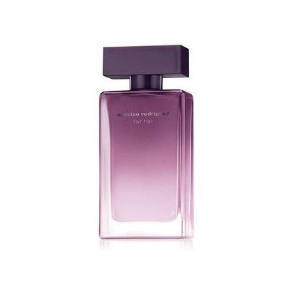 For Her Eau D&eacute;licate