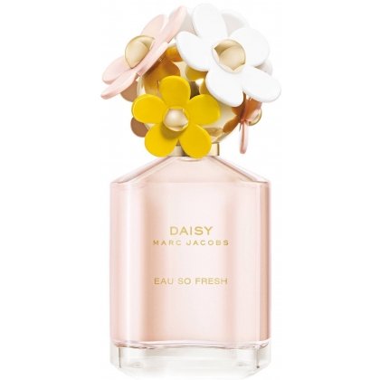 Daisy Eau So Fresh