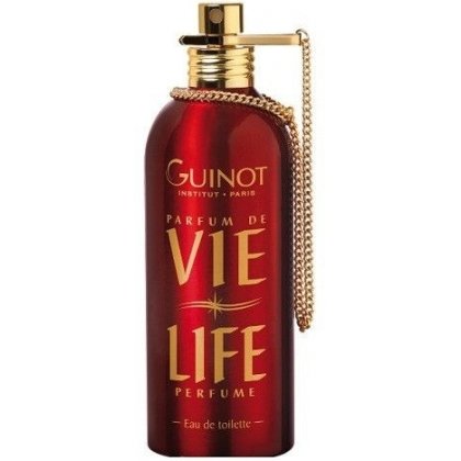Parfum de Vie / Life Perfume