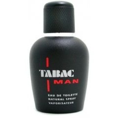 Tabac Man