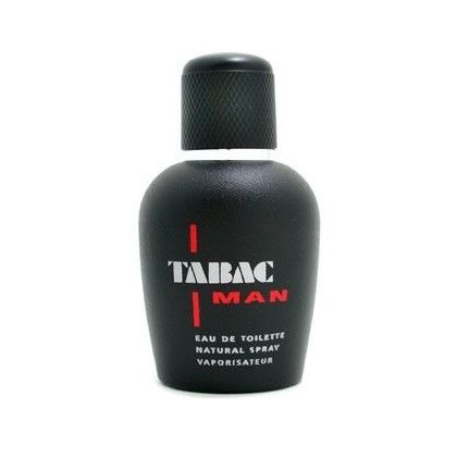 Tabac Man