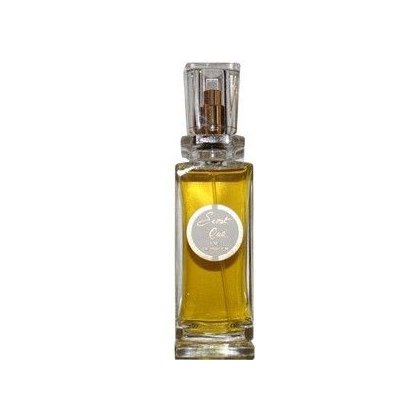Secret Oud