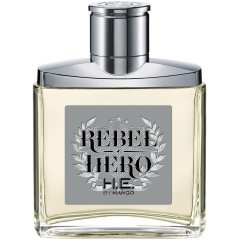 Rebel Hero