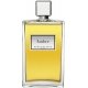 Ambre 4