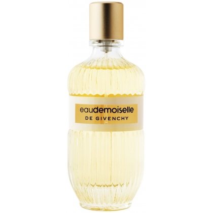 Eaudemoiselle