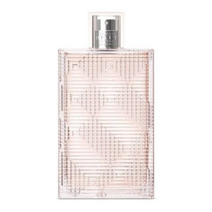Brit Summer For Women
