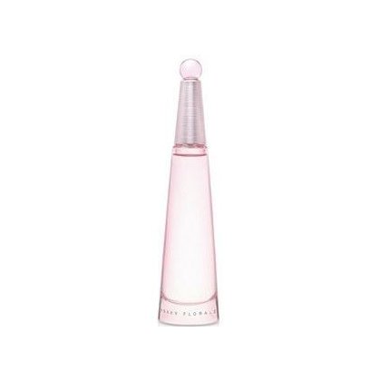 L'Eau d'Issey Florale