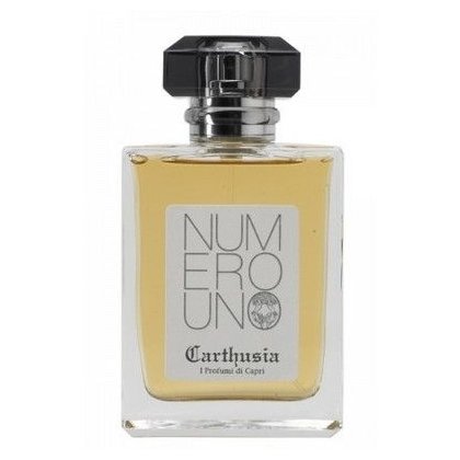 Numero Uno