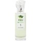 Eau de Sisley 1 1