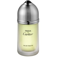 Pasha