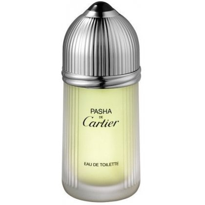 Pasha