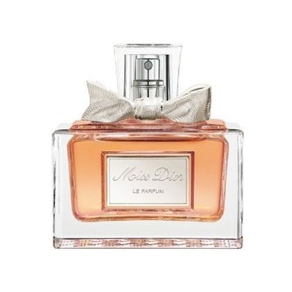 Miss Dior Le Parfum