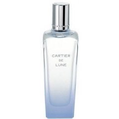 Cartier de Lune