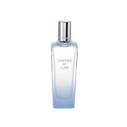 Cartier de Lune