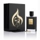 Musk Oud 3