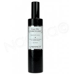 Eau de Sourcellerie