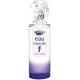 Eau Tropicale 2