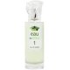 Eau de Sisley 1 2