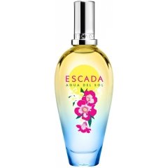 Agua Del Sol