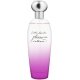 Pleasures Intense 2