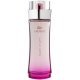 Touch Of Pink 2