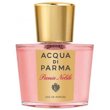 Peonia Nobile
