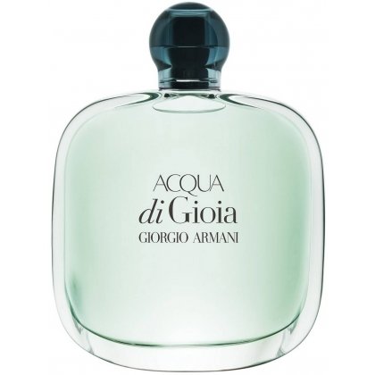 Acqua di Gioia