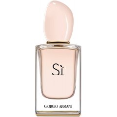 S&igrave;