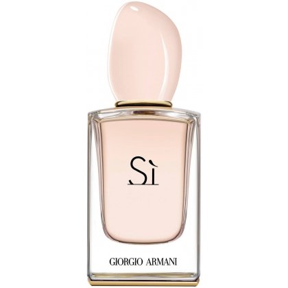 S&igrave;