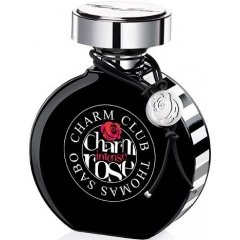 Charm Rose Intense