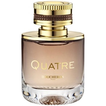 Quatre Absolu de Nuit