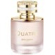 Quatre en Rose 1