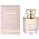 Quatre en Rose 2