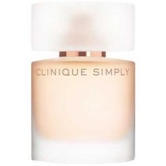 Simply