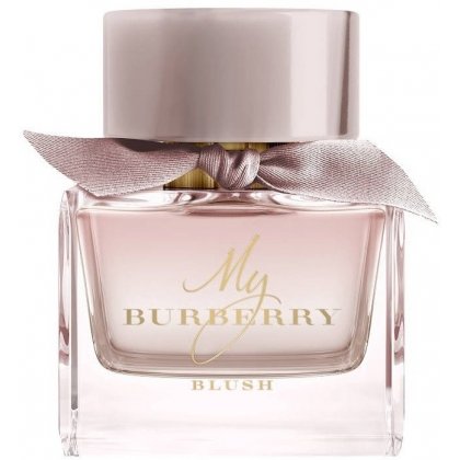 My Burberry Blush