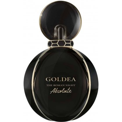 Goldea The Roman Night Absolute