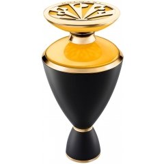 Le Gemme Orientali Zahira