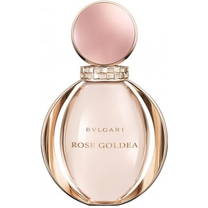 Rose Goldea