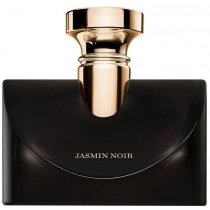 Splendida Jasmin Noir