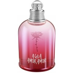 Amor Summer