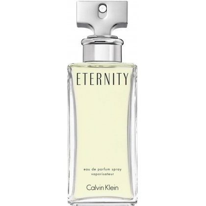 Eternity
