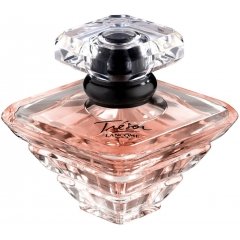 Tresor 2004