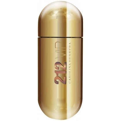 212 VIP