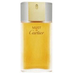 Must de Cartier