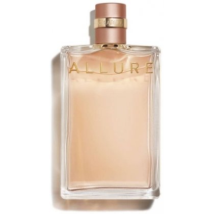 ALLURE