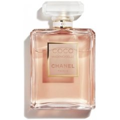 COCO MADEMOISELLE